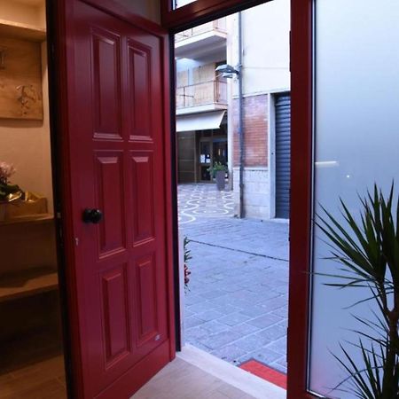 Tre Archi House Chiusi Exterior foto